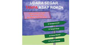 Buku siswa yang digunakan sebagai sumber belajar di kelas 5 merupakan buku tematik terpadu kurikulum 2013 k13 revisi 2017. Kunci Jawaban Tema 9 Kelas 5 Halaman 127