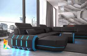 معارض اثاث مودرن أحدث موديلات انتريهات مودرن 2019 2020 living room sofa design modern furniture living room leather sofa living room