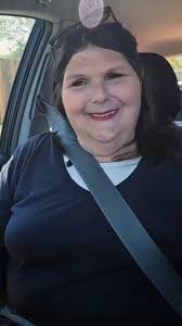 We love a supportive mom! 🙌 Tune in to #90DayFiance: Before the 90 Days,  Sundays at 8/7c.