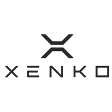 Paradox Renamed Welcome Xenko Game Engine