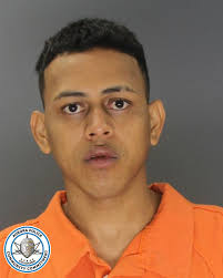 Ryan Luby (@LubyLive)