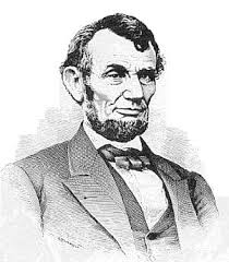 Remembering Lincoln's Gettysburg Address