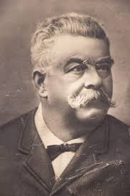 1800 : From Workshop to Industry