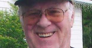 Albert "Al" Anthony Hudzinski