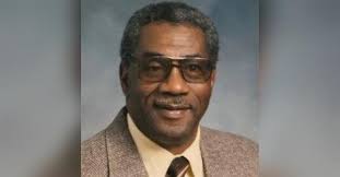 Mr. Harold Leon Watts Obituary