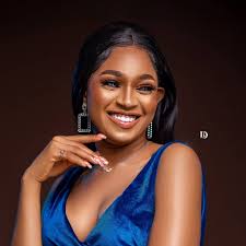 Chris Faith (@iam_chrisfaith) • Instagram photos and videos