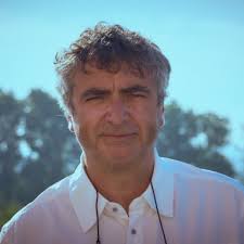 Les 10 meilleurs photographes à Cournonterral, Hérault