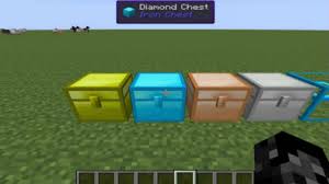 These are 10 cool things to do with just 1 command block in minecraft pe or minecraft pocke edition. The Best Minecraft Mods Pcgamesn
