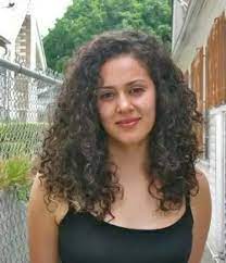 We did not find results for: I Have Medium Sized 3b Type Curly Hair I Am Hosting For Tomorrow S Freshers Day What Hairstyle Is Suggestive To Be Followed For A Saree Quora
