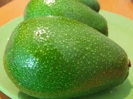 Mixing an ounce of avocado oil with about 5 drops of lavender or peppermint essential oil gives you a powerful homemade hair growth treatment. Avocado Oil For Hair Growth 3 Homemade Treatments