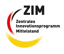 Central Innovation Programme for SMEs (ZIM)
