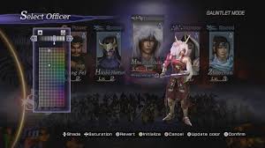 Power, technique, speed, and the new type wonder. Warriors Orochi 3 Ultimate Network Modes Showcased