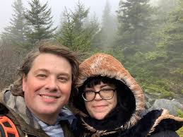 jenny and jacob tie the knot