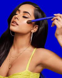 Pin By Malik Mcgill On Becky G In 2021 Becky G Becky G Songs Becky
