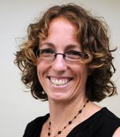 INSIDE Cal State Fullerton