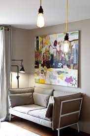 Lampe Gras Tumblr Home Decor Room Gras