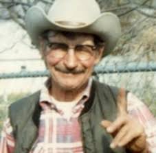 Charles Edward Shaffer Obituary February 12, 2006