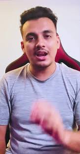 PMWI Detailed Info @Ansh Parajuli #GamingOnTikTok #skylightzgaming  #stayinthelight #ggsg