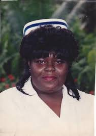 Marie Owens Obituary