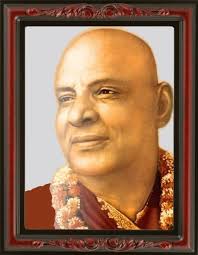 Meditation for spiritual growth and self realization