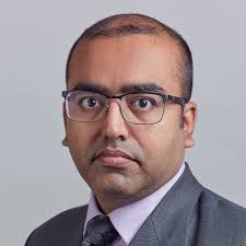 SAP Profitability and Performance Management and enterprise profitability  analysis: PwC