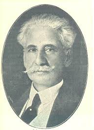 File:Joaquim Francisco de Assis Brasil.jpg