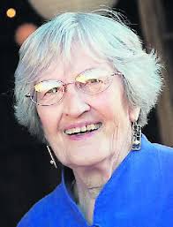 College news 11-16-16