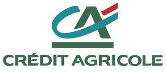 Maybe you would like to learn more about one of these? Credit Agricole Banque Dombasle Sur Meurthe 54110 Adresse Horaire Et Avis