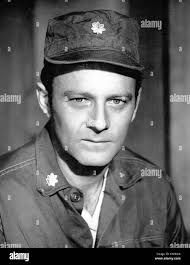 Larry frank hi-res stock photography and images