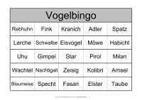 Dein gehirn zu trainieren, muss keine komplizierte aufgabe sein. Gehirnjogging Ubungen Kostenlos Gehirnjogging Ubungen Zum Ausdrucken Trainiert Euer Gedachtnis Eure Aufmerksamkeit Und Trencell