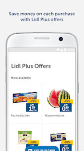 Lidl online retourenschein / lidl retourenschein download :. Lidl Retourenschein Download Lidl For Windows 10 Free Download Download As Pdf Txt Or Read Online From Scribd Essenza Tile