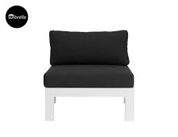 Sofa clearance centre in pendle rise shopping centre nelson stock on this website is clearance & sold without guarantee or warranty. Sandpiper Outdoor Sectional Sofa Centre White Crazy Sales We Have The Best Daily Deals Online