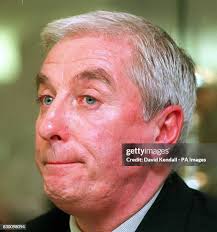 412 Roy Evans Soccer Stock Photos, High-Res Pictures, and Images