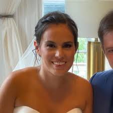 Meghan Lloyd and Brian Myer's Wedding Website