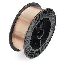 WIRE ERCUAL A1 | CHAVESBAO