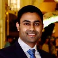 1300+ "Vijit" profiles