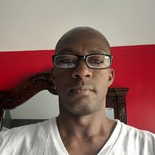 Profile for Haland Ziroi