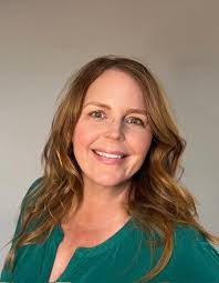 Diane Lamarca's Instagram, Twitter & Facebook