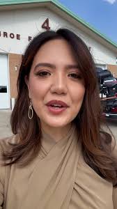 Catching up with @monroe.nc Swift Water Rescue team, back home now from  deployment to the High Country after Helene 💪🏼 Will share more of their  experiences tonight at 11