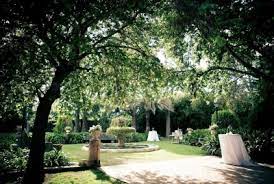 Check spelling or type a new query. Blog Todoboda Com