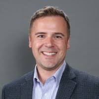 Chad Eichelberger Email & Phone Number