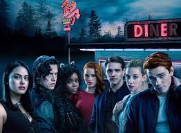 Le migliori serie tv amazon prime video da vedere a maggio 2021 (image credit: Netflix Amazon Prime Neue Serien Und Filme Im Oktober 2017 Starzip