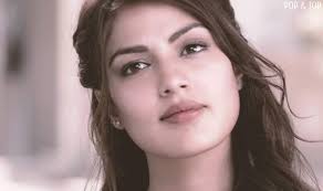 This sweet & fresh jalebi picture pictures images backgrounds photos wallpapers are uploaded on may 1, 2016 by admin in food. Rhea Chakraborty Wallpapers Top Free Rhea Chakraborty Backgrounds Wallpaperaccess