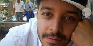 Qué pasó con Pablito de Padres e Hijos: Lili, Pipe y actores que no  tuvieron éxito