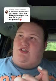 Kaitlin Alyssa Charles