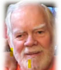 Search Stanley Gore Obituaries and Funeral Services