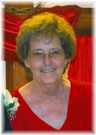 Obituary information for Maxine E. Kellum