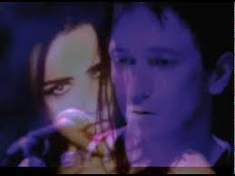 Faithful' by Stella Rose