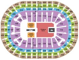 Buy Post Malone Tickets Seating Charts For Events