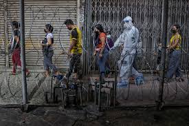 Terdapat pertambahan satu kluster baharu iaitu di depot tahanan imigresen, bukit jalil | seramai 645 orang telah menjalani ujian saringan dan daripada. Malaysia Kesan Kluster Covid 19 Di Depot Tahanan Imigresen Beritabenar